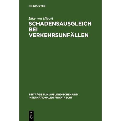 Haftungsersetzung durch Versicherungssch