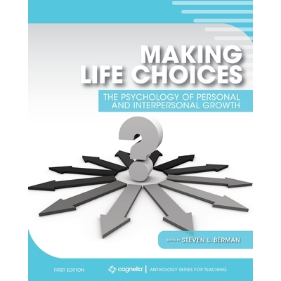 The Psychology of Personal and Interpers