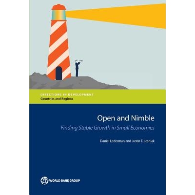 Finding Stable Growth in Small Economies