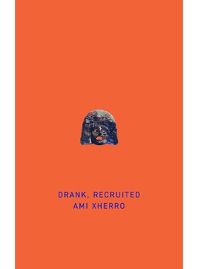 预订 Drank, Recruited: Volume 24 喝酒，招募：第24卷: 9781771838245