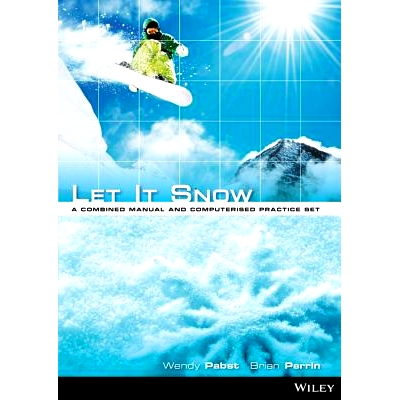 A Combined Practice Set