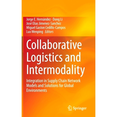 Integration in Supply Chain Network Mode