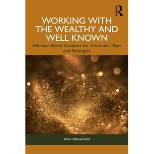 Treatment with and Wealthy 预订 Known for Plans Guidance the Based Evidence 与富人与名人共 Strategies Well Working