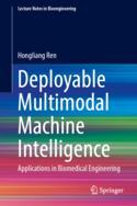【预订】Deployable Multimodal Machine Intelligence 9789811959318