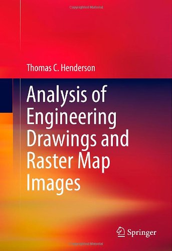 国外库房发货,通常付款后5-8周到货!