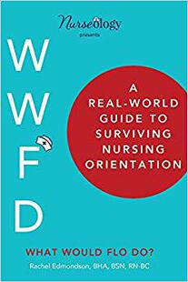 Real World Guide Surviving Nurs... 预售