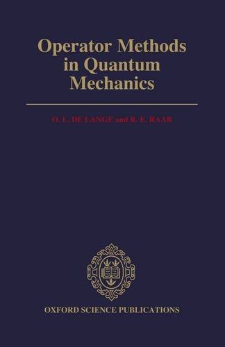 国外库房发货,通常付款后5-8周到货!