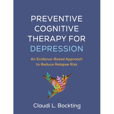 An Evidence-Based Approach to Reduce Rel