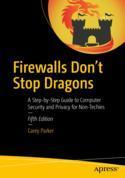 [预订]Firewalls Don’t Stop Dragons