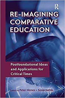 美国库房发货,通常付款后5-8周到货!