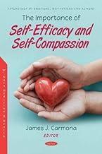[预订]The Importance of Self-Efficacy and Self-Compassion 9781685077631
