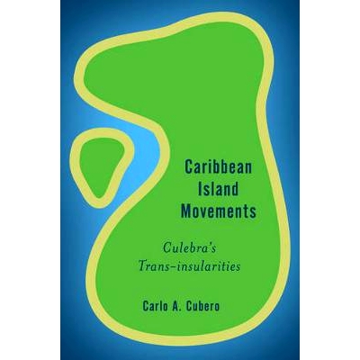 Culebra’s Transinsularities