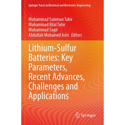 Key Parameters, Recent Advances, Challen