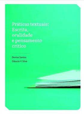 [预订]Prí¡ticas textuais 9781951470128