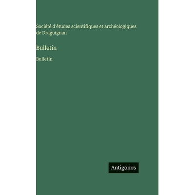 预订 Bulletin: Bulletin: 9783563758342