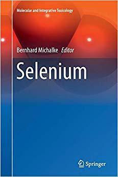 【预售】Selenium