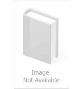 预订 Manual de Piscicultura Artesanal En Agua Dulce (Coleccion Fao: 9789253031634