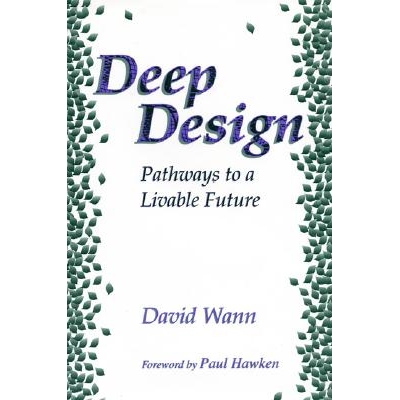 Pathways To A Livable Future