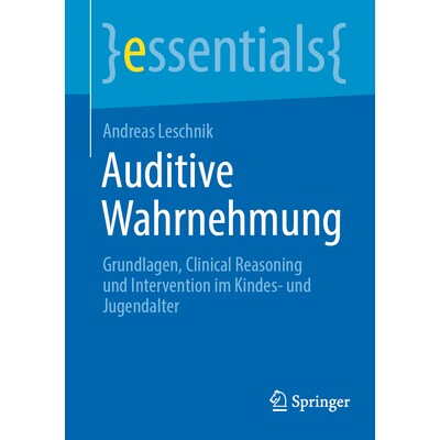 Grundlagen, Clinical Reasoning und Inter