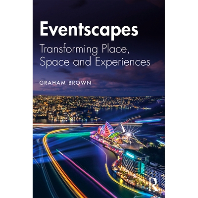 Transforming Place, Space and Experience