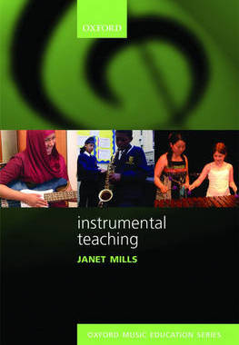【预订】Instrumental Teaching