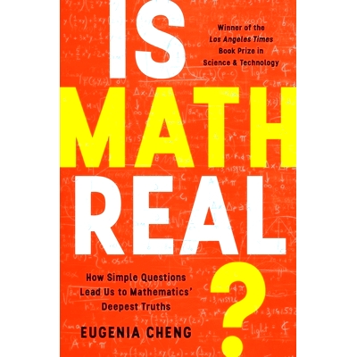 How Simple Questions Lead Us to Mathemat