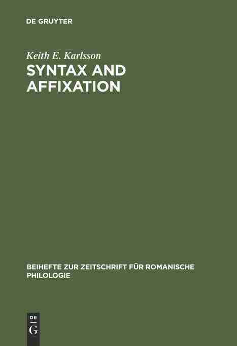 国外库房发货,通常付款后5-8周到货!