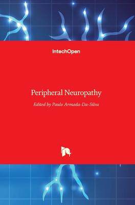 [预订]Peripheral Neuropathy 9789535114512