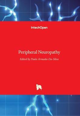 [预订]Peripheral Neuropathy 9789535114512