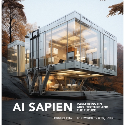 Variations on Architecture and the Futur