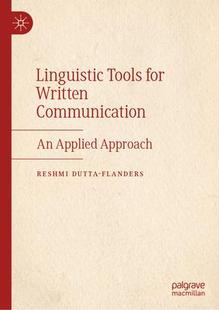 Written 预订 for Tools Communication Linguistic