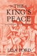 The Law 9780674249073 预订 British Peace King’s the Order Empire and