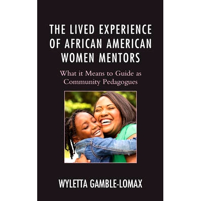 What it Means to Guide as Community Peda