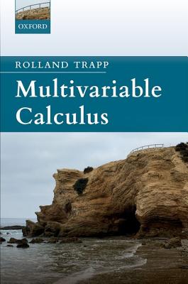 【预订】Multivariable Calculus
