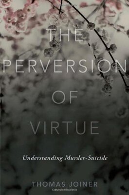 【预订】The Perversion of Virtue