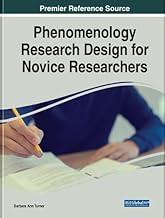 国外库房发货，通常付款后5-8周到货！