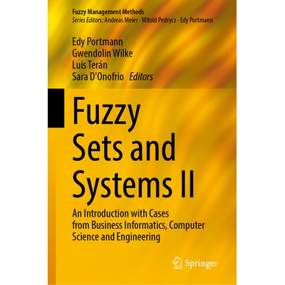 An Introduction with Cases from Business