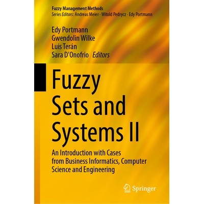 An Introduction with Cases from Business