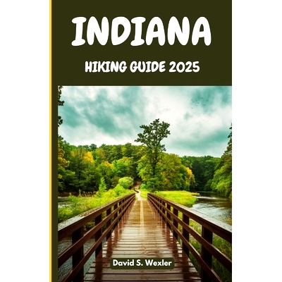 An In-Depth Guide to the Best Hiking Des