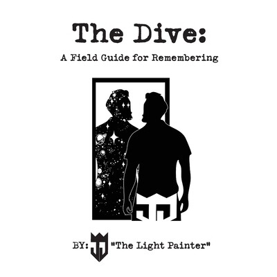 预订 The Dive: A Field Guide for Remembering 9798247022008