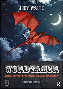 【预售】Wordtamer