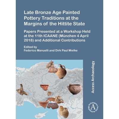 Papers Presented at a Workshop Held at t