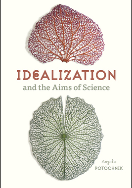 预订 Idealization and the Aims of Science 9780226759449