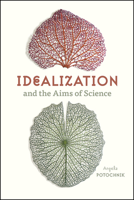 预订 Idealization and the Aims of Science 9780226759449