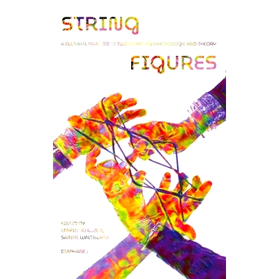 A Cultural Practice between Art, Anthrop