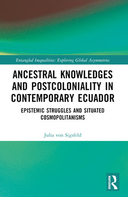 Epistemic Struggles and Situated Cosmopo
