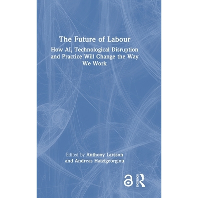 How AI, Technological Disruption and Pra