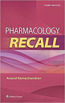 美国库房发货,通常付款后5-8周到货!