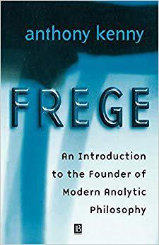 【预售】Frege