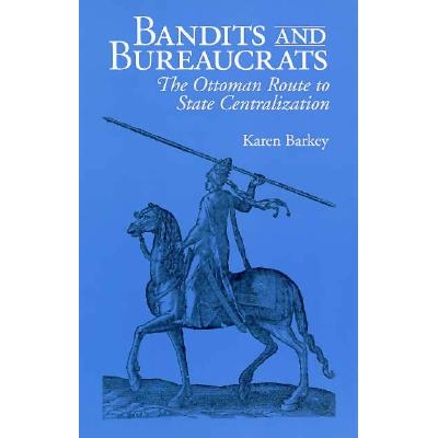 The Market of Kinshasa